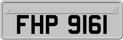 FHP9161