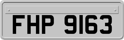 FHP9163