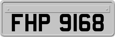 FHP9168