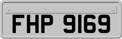 FHP9169