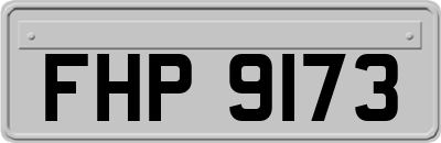 FHP9173