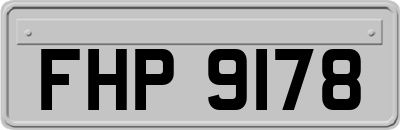 FHP9178