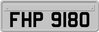 FHP9180