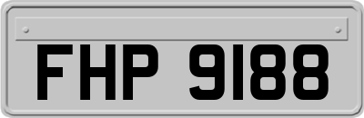 FHP9188