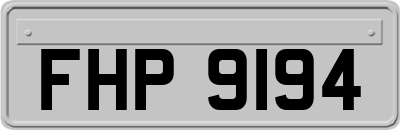 FHP9194