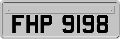 FHP9198