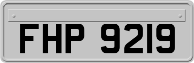 FHP9219