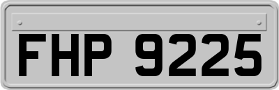 FHP9225