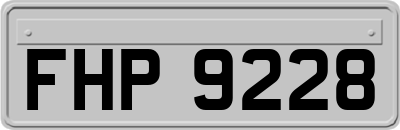 FHP9228