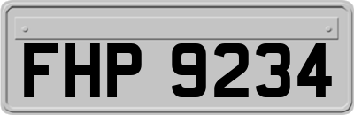FHP9234