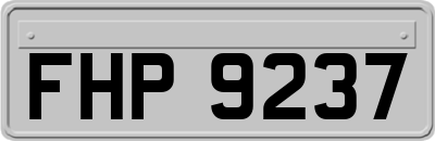 FHP9237