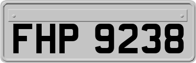 FHP9238
