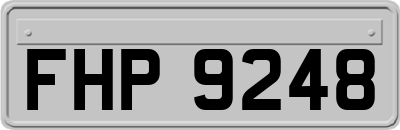 FHP9248