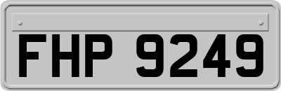 FHP9249