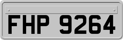FHP9264