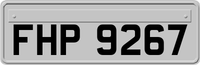 FHP9267