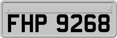 FHP9268