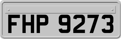 FHP9273
