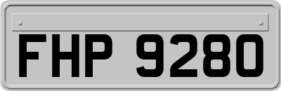 FHP9280