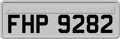 FHP9282
