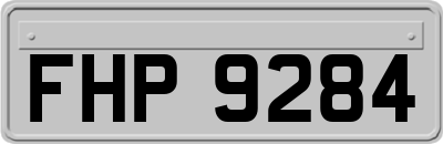 FHP9284