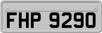FHP9290