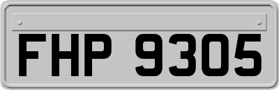 FHP9305