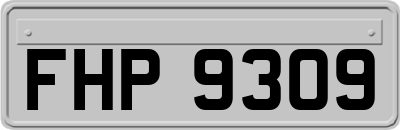 FHP9309