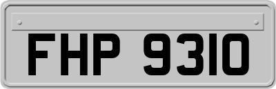 FHP9310