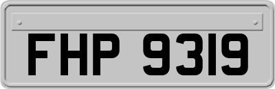 FHP9319