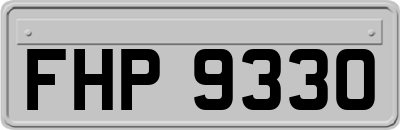FHP9330