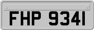 FHP9341