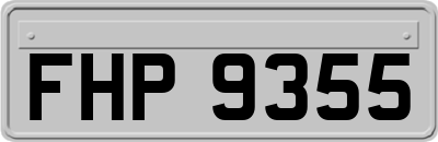 FHP9355