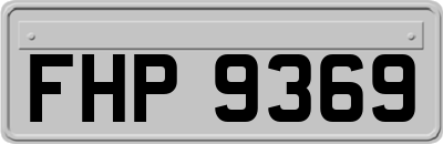 FHP9369