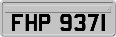 FHP9371