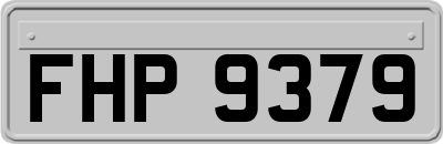 FHP9379