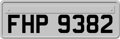 FHP9382
