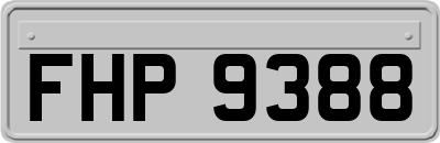 FHP9388