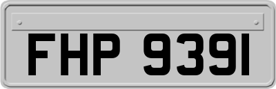 FHP9391