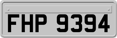 FHP9394