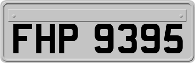 FHP9395