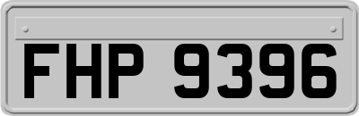 FHP9396