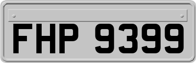 FHP9399