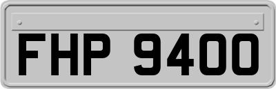 FHP9400