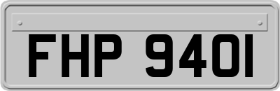 FHP9401
