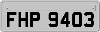 FHP9403