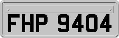 FHP9404