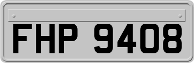 FHP9408