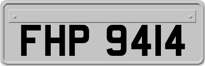 FHP9414