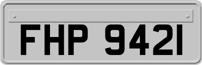 FHP9421